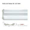 Ceiling Molding C800-1