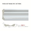 Ceiling Molding C801-1