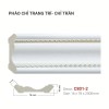 Ceiling Molding C801-2