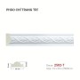 Wall Molding 2502-T