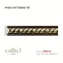 Wall Molding 2503-G