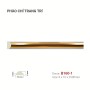 Wall Molding B160-1