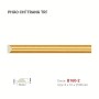 Wall Molding B160-2