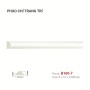 Wall Molding B160-7