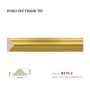 Wall Molding B310-2