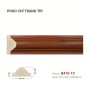Wall Molding B410-10