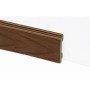Skirting TW215-76