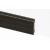 Skirting TW229-76