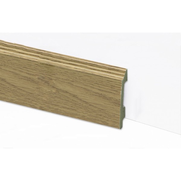 Skirting TW102-76