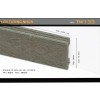 Skirting TW133-76