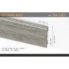 Skirting TW193-76