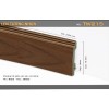 Skirting TW215-76