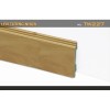 Skirting TW227-76