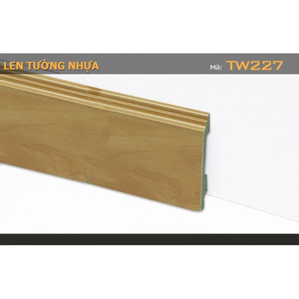Skirting TW227-76