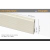 Skirting TW228-76
