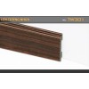 Skirting TW301-76