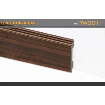 Skirting TW301-76