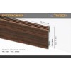 Skirting TW301-76