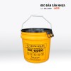 GLUE DK-6000 - 10Kg