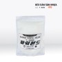 Supper glue vinyl Y-8000-1kg