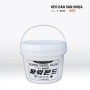 Supper vinyl glue Y-8000-4kg