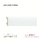 Plastic Skirting B703-7