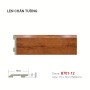 Skirting B701-12