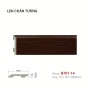 Skirting B701-14