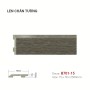 Skirting B701-15