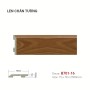 Skirting B701-16