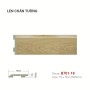 Skirting B701-18