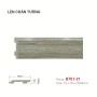 Skirting B701-21