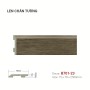 Skirting B701-23