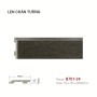 Skirting B701-24