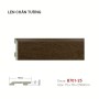 Skirting B701-25