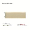 Skirting B701-27