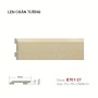Skirting B701-27