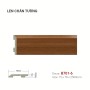 Skirting B701-6