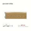 Skirting B701-8