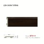 Skirting B701-9