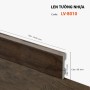 PVC Skirting LV 8010