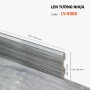 PVC Skirting LV 8080