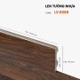 PVC Skirting LV 8088