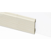 Skirting TW228-76