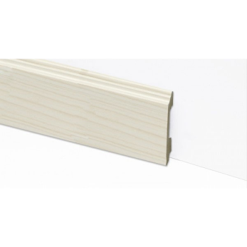 Skirting TW228-76