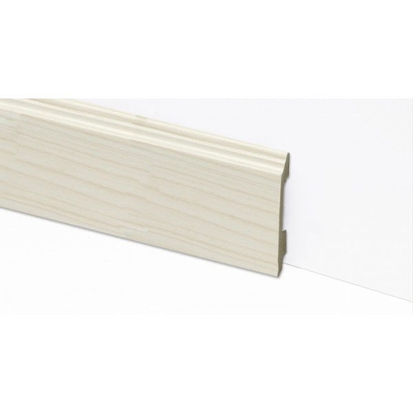 Skirting TW228-76