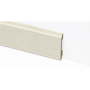 Skirting TW228-76
