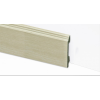 Skirting TW300-76
