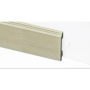 Skirting TW300-76