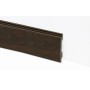 Skirting TW304-76